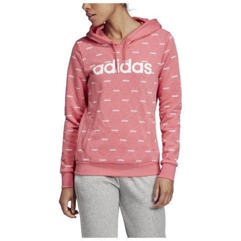 adidas bluza różowa adidas bluza różowa